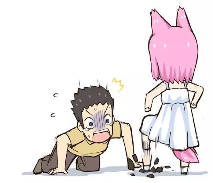 Green Tea Neko Moe Factory Chapter 57 - Trang 2