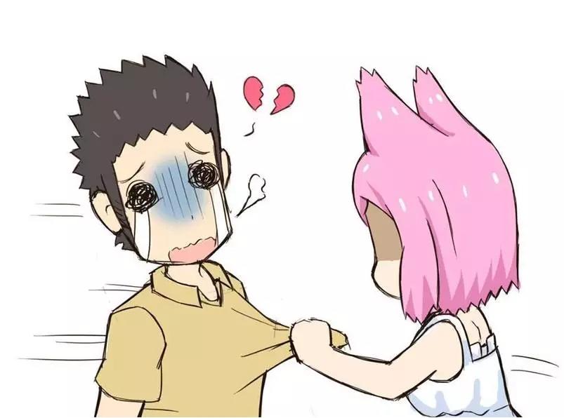 Green Tea Neko Moe Factory Chapter 57 - Trang 2