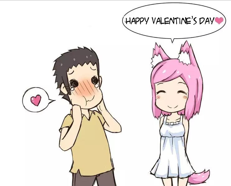 Green Tea Neko Moe Factory Chapter 57 - Trang 2