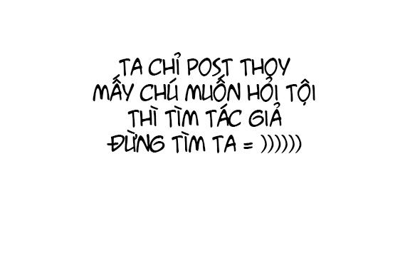 Green Tea Neko Moe Factory Chapter 58 - Trang 2