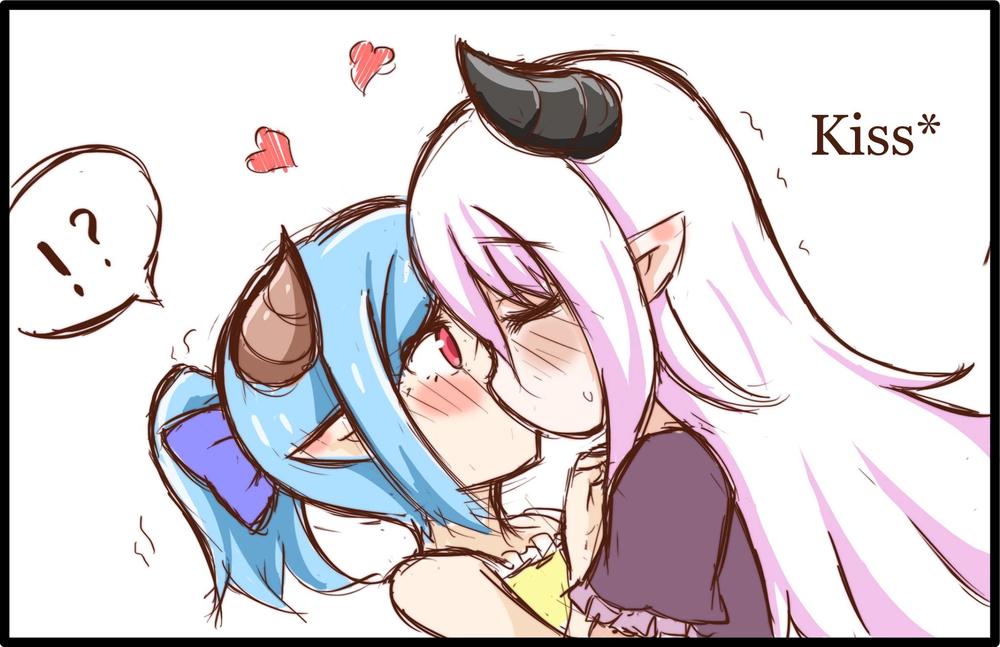 Green Tea Neko Moe Factory Chapter 60 - Trang 2