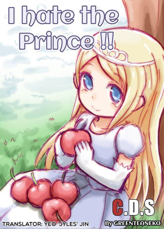 Green Tea Neko Moe Factory Chapter 66 - Trang 2