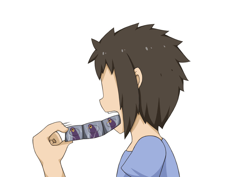 Green Tea Neko Moe Factory Chapter 7 - Trang 2