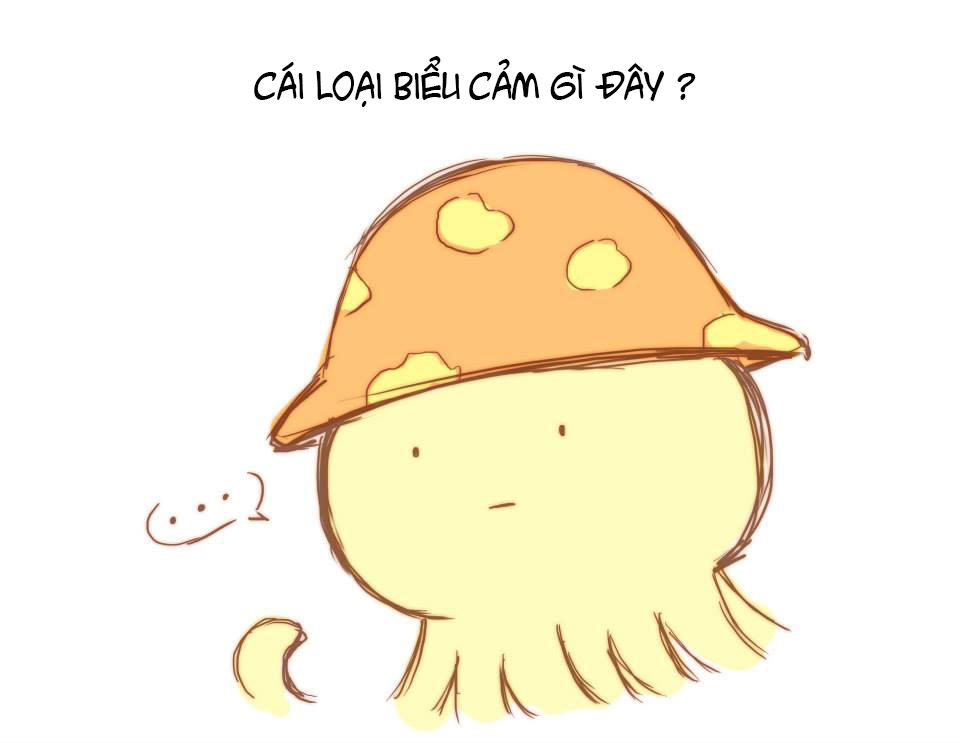 Green Tea Neko Moe Factory Chapter 78 - Trang 2