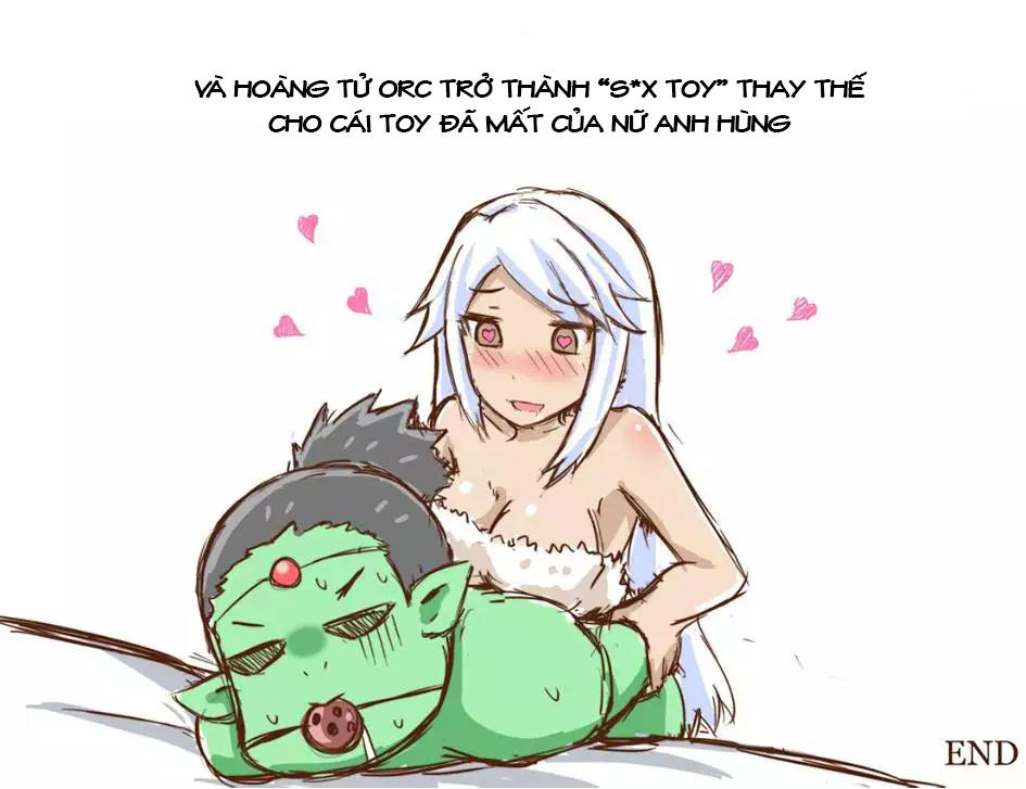 Green Tea Neko Moe Factory Chapter 8 - Trang 2