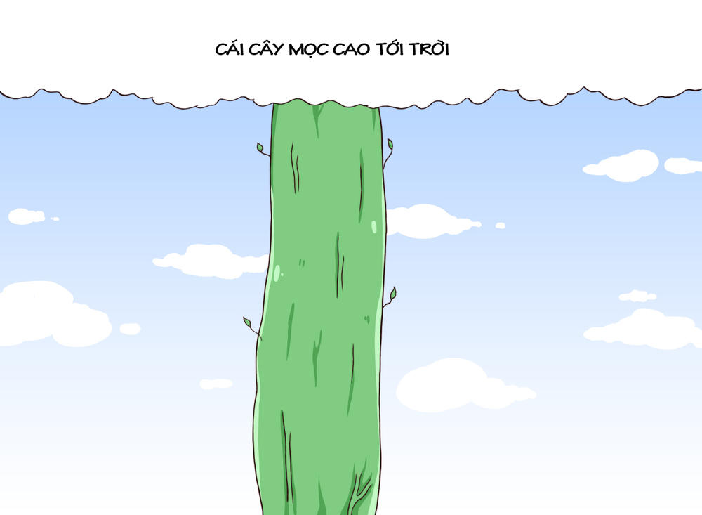 Green Tea Neko Moe Factory Chapter 9 - Trang 2