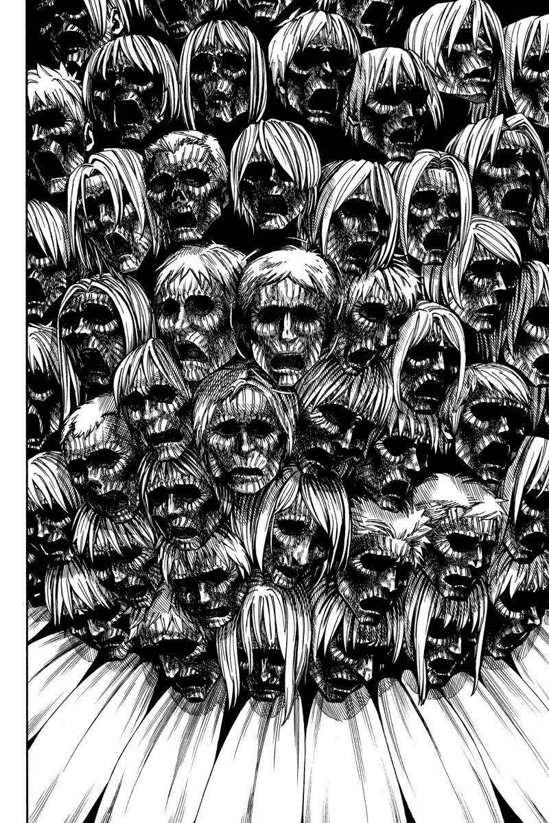 Green Worldz Chapter 1 - Trang 2