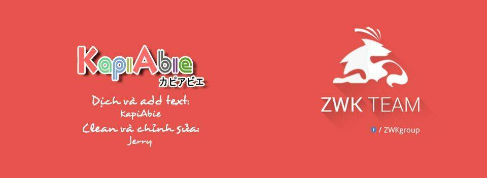 Green Worldz Chapter 14 - Trang 2