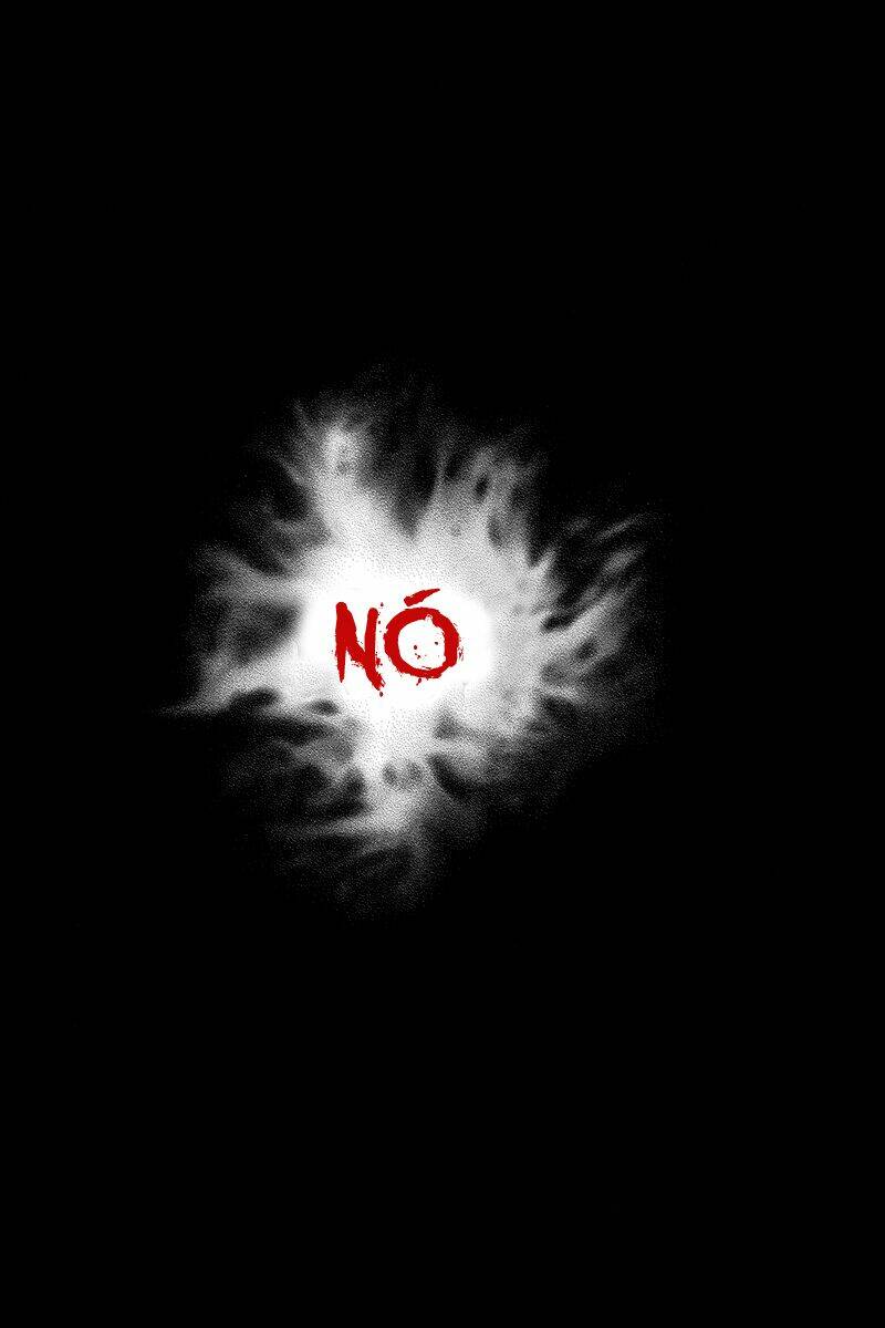 Green Worldz Chapter 19 - Trang 2