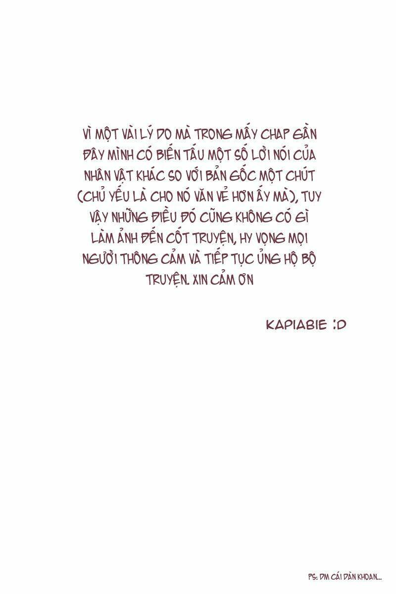 Green Worldz Chapter 21 - Trang 2