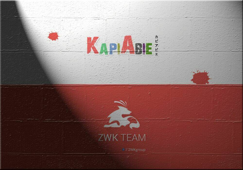 Green Worldz Chapter 22 - Trang 2