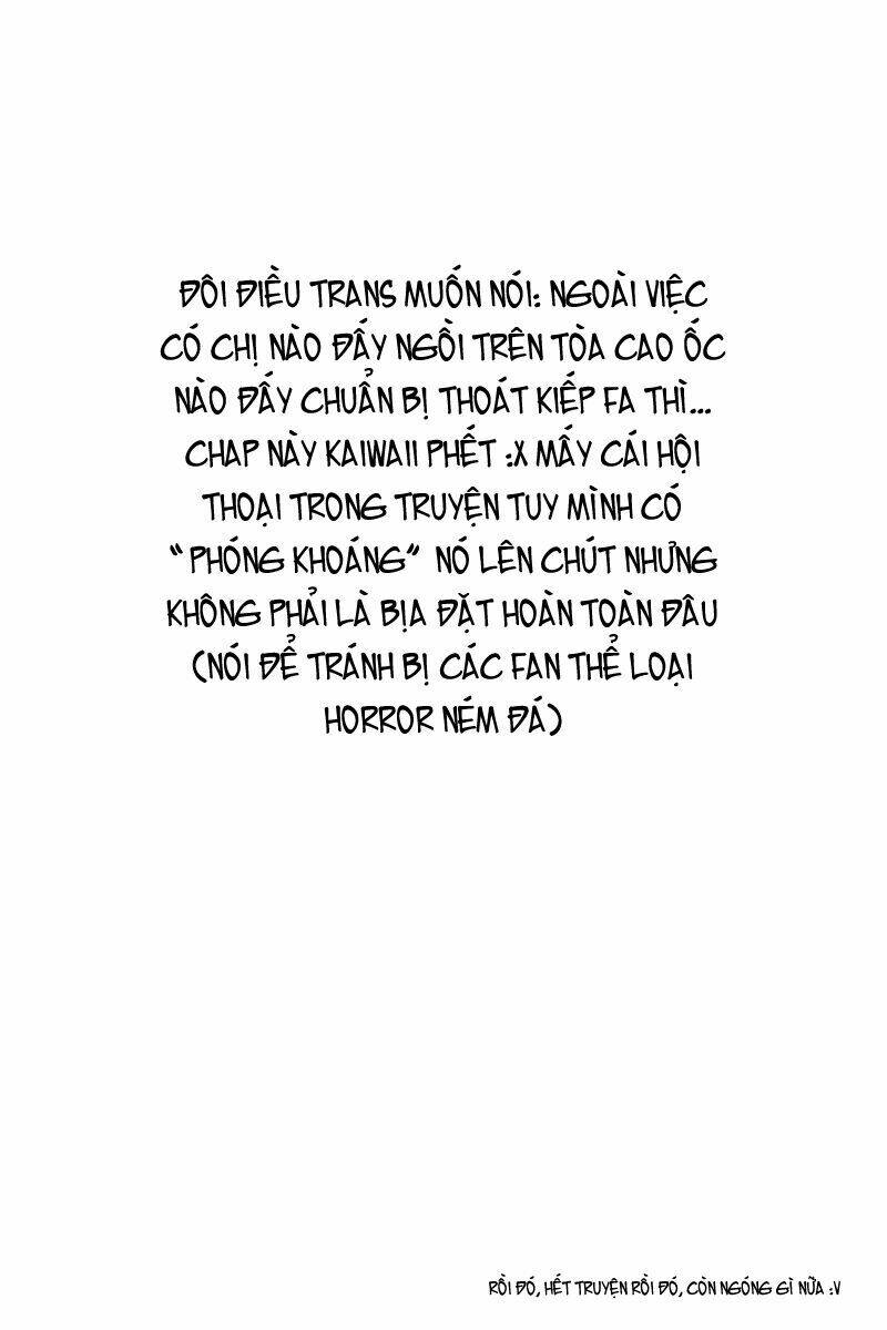 Green Worldz Chapter 22 - Trang 2