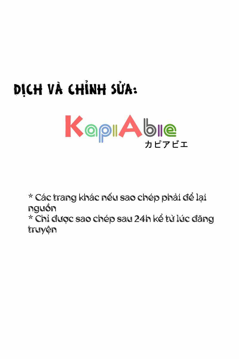 Green Worldz Chapter 4 - Trang 2