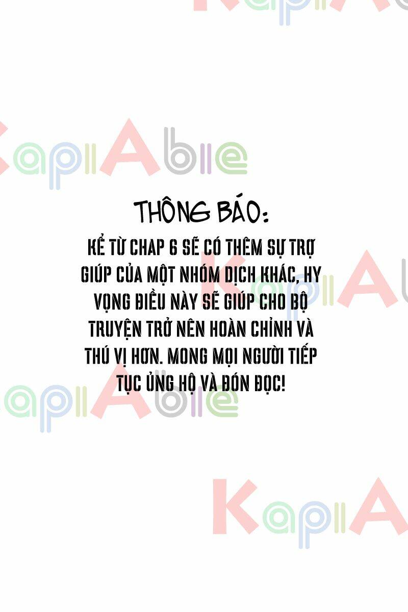 Green Worldz Chapter 5 - Trang 2