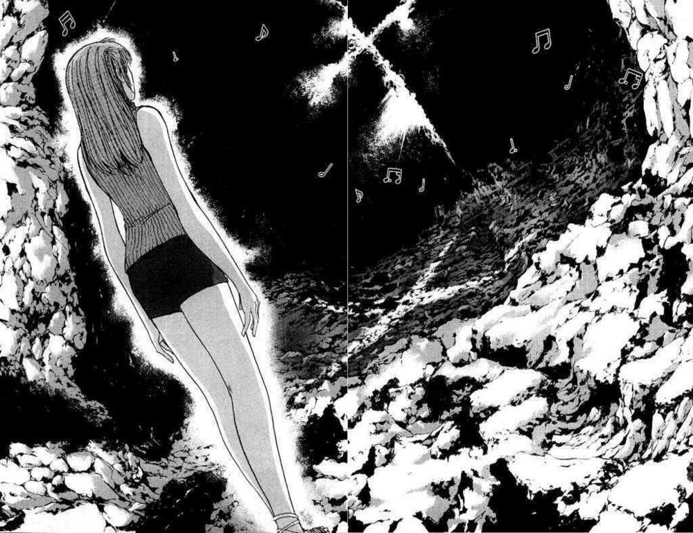 Gto – Great Teacher Onizuka Chapter 100 - Trang 2