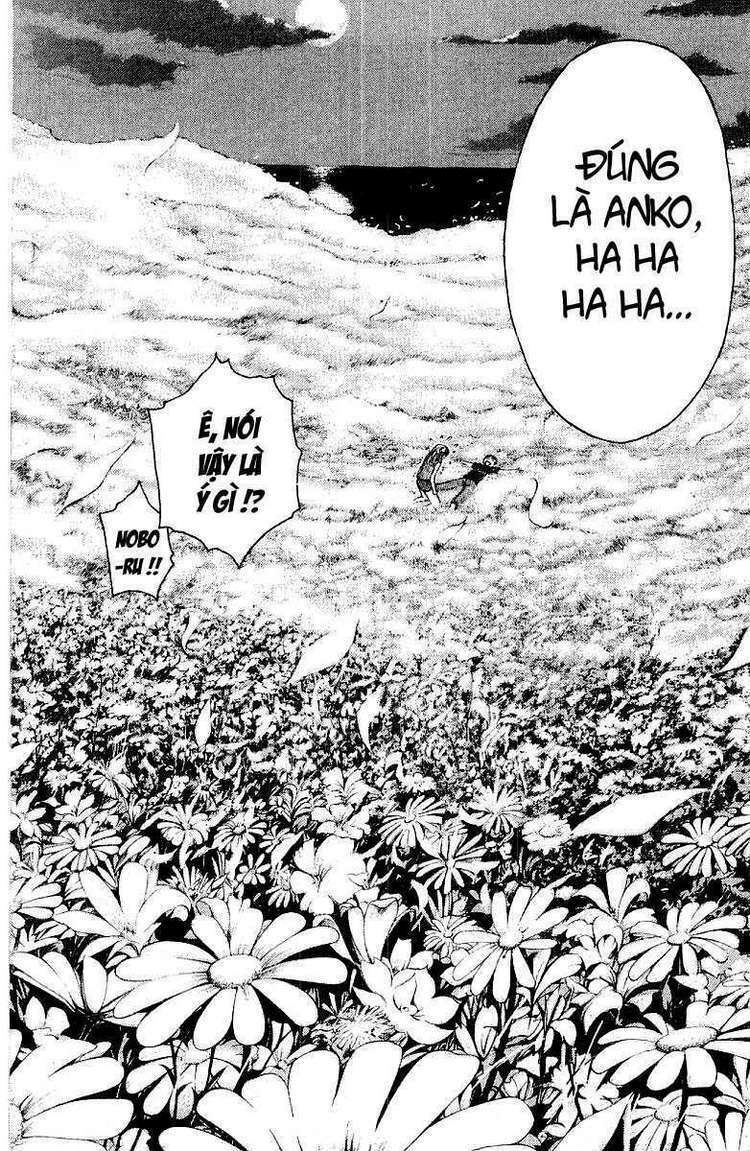 Gto – Great Teacher Onizuka Chapter 100 - Trang 2