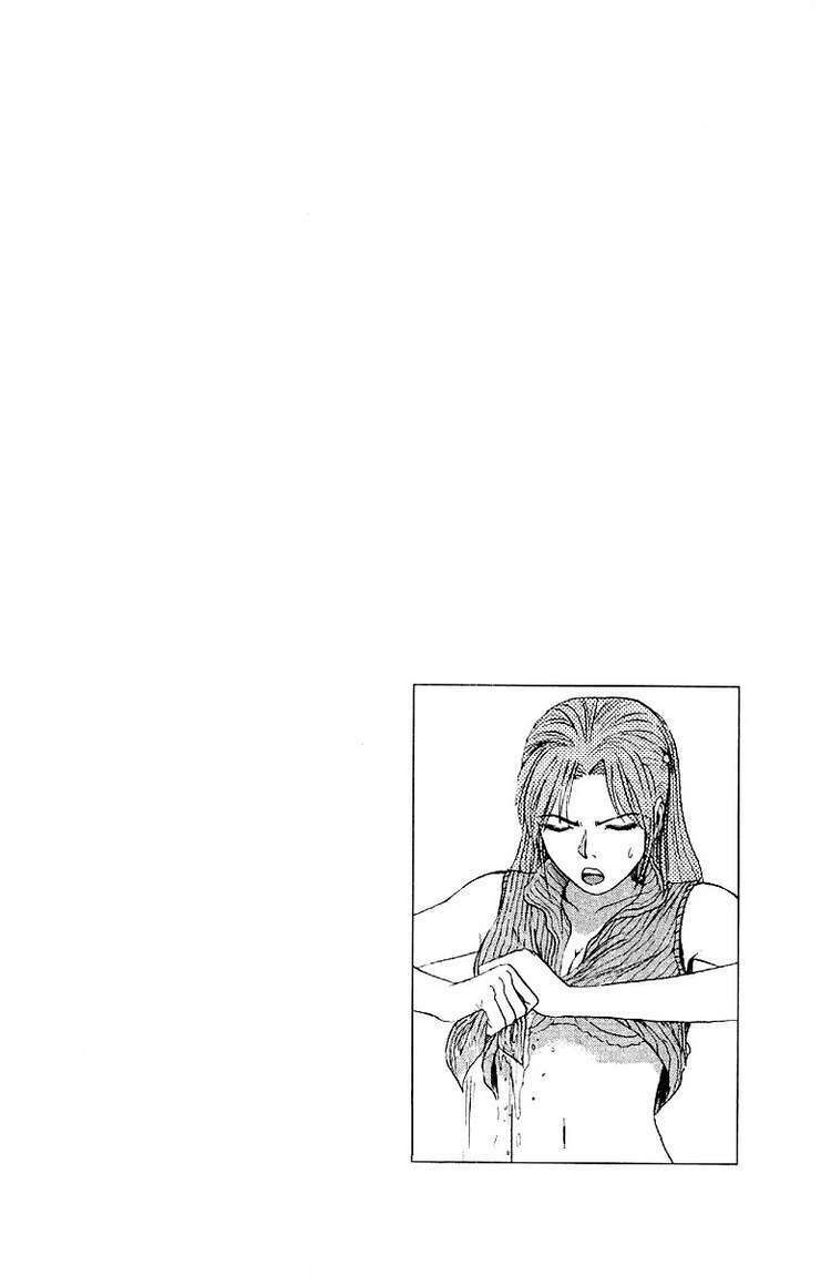 Gto – Great Teacher Onizuka Chapter 103 - Trang 2