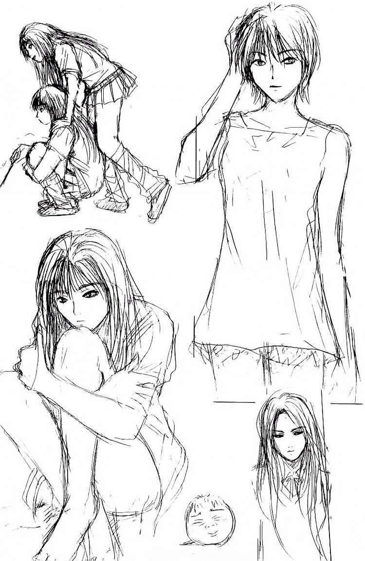 Gto – Great Teacher Onizuka Chapter 124 - Trang 2