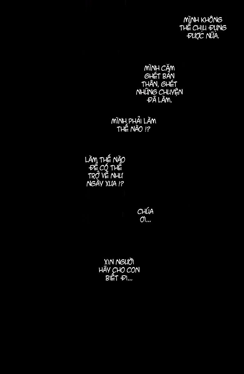 Gto – Great Teacher Onizuka Chapter 126 - Trang 2