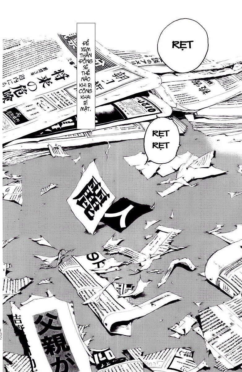 Gto – Great Teacher Onizuka Chapter 129 - Trang 2