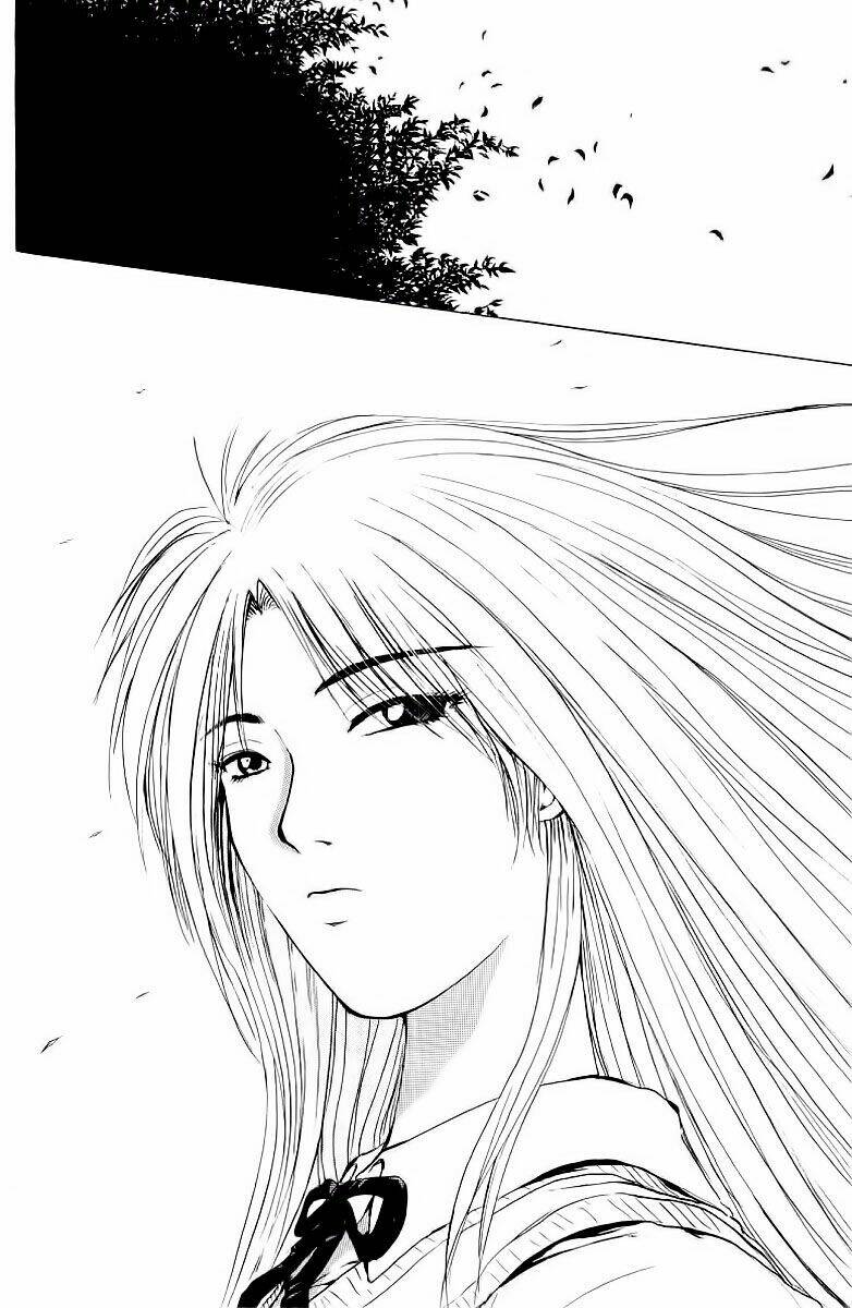 Gto – Great Teacher Onizuka Chapter 132 - Trang 2