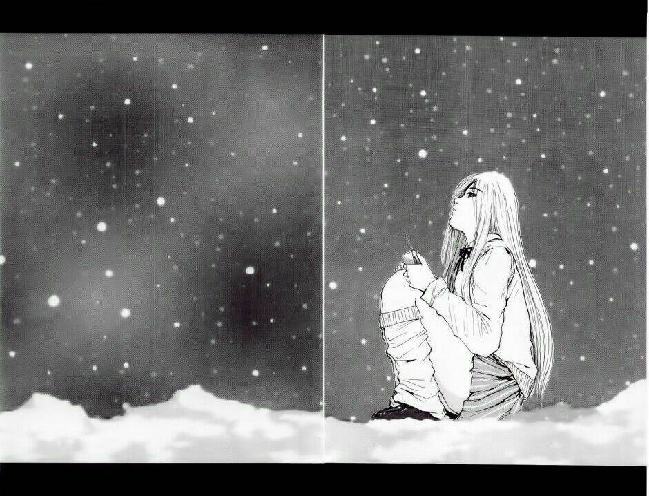 Gto – Great Teacher Onizuka Chapter 137 - Trang 2