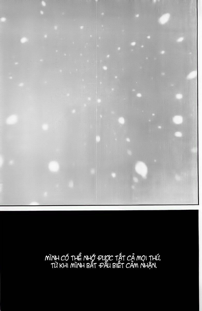 Gto – Great Teacher Onizuka Chapter 137 - Trang 2