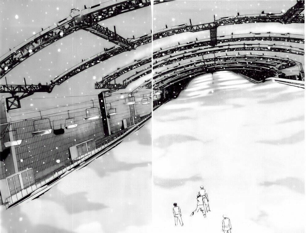 Gto – Great Teacher Onizuka Chapter 140 - Trang 2