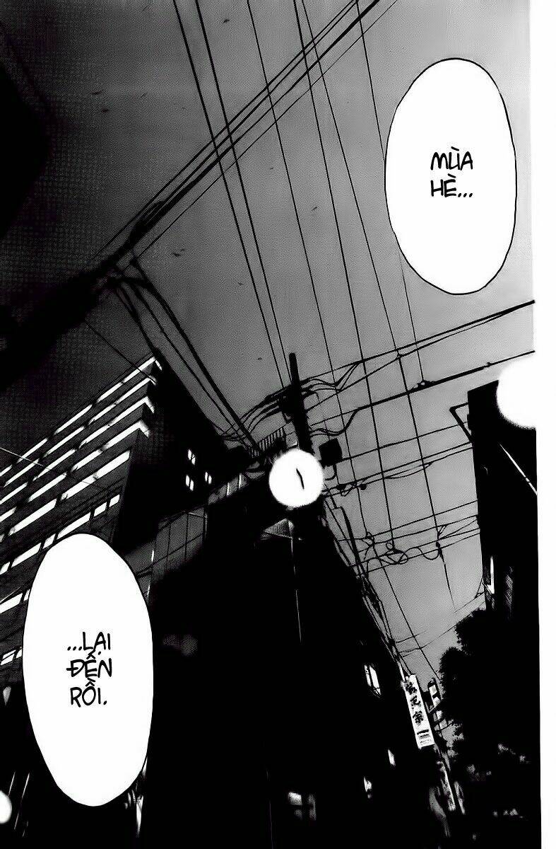 Gto – Great Teacher Onizuka Chapter 142 - Trang 2