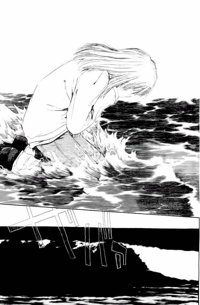 Gto – Great Teacher Onizuka Chapter 146 - Trang 2