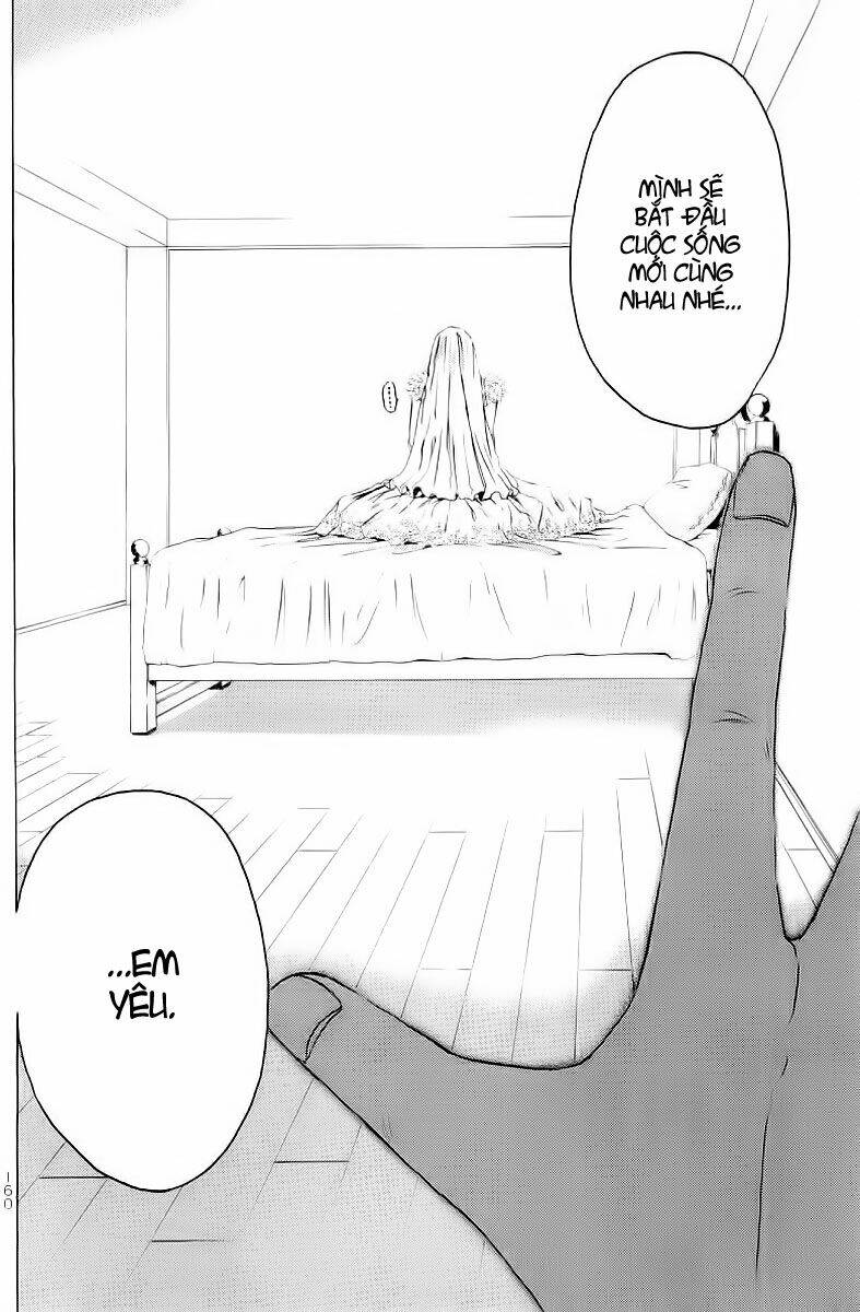 Gto – Great Teacher Onizuka Chapter 149 - Trang 2