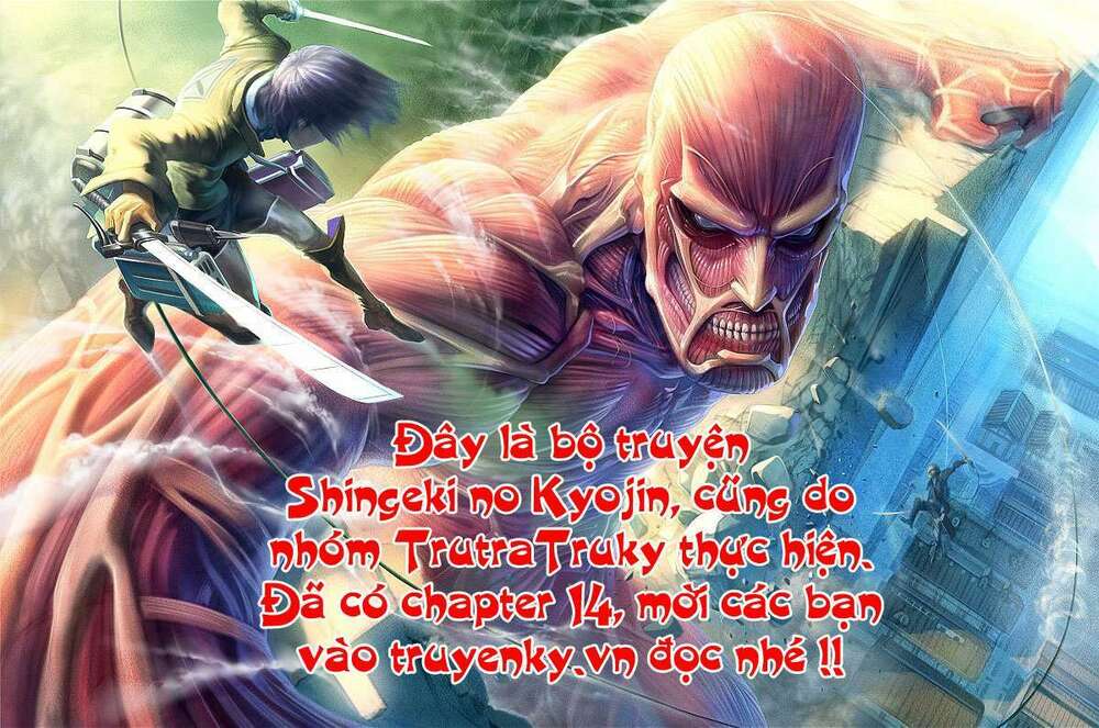 Gto – Great Teacher Onizuka Chapter 168 - Trang 2