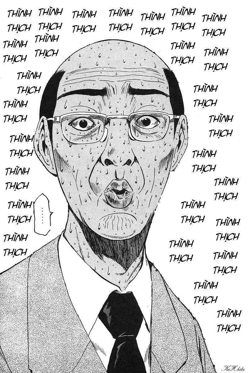 Gto – Great Teacher Onizuka Chapter 38 - Trang 2