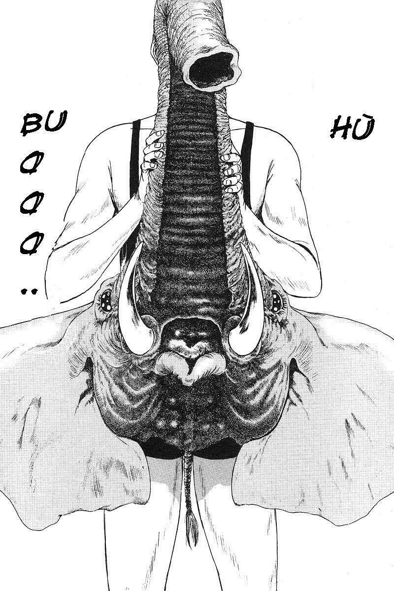 Gto – Great Teacher Onizuka Chapter 41 - Trang 2