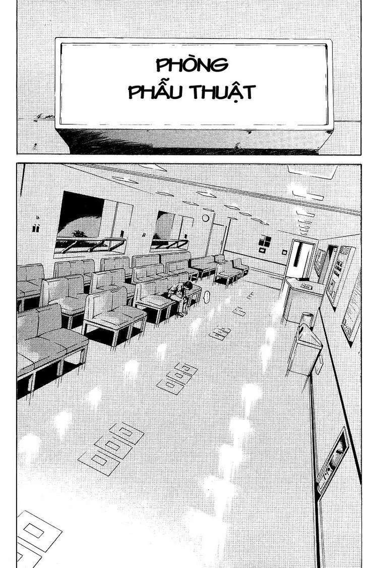 Gto – Great Teacher Onizuka Chapter 50 - Trang 2