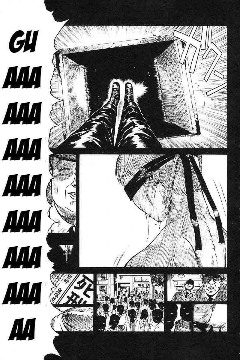 Gto – Great Teacher Onizuka Chapter 58 - Trang 2