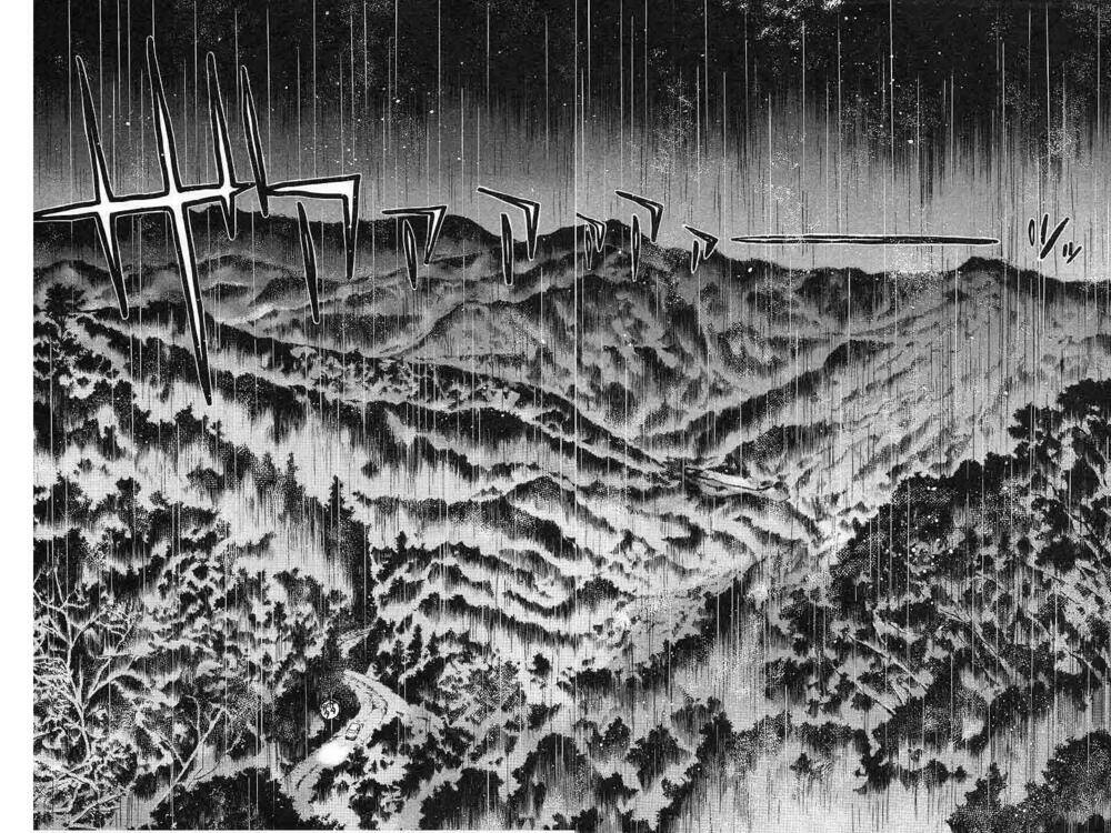 Gto – Great Teacher Onizuka Chapter 58 - Trang 2