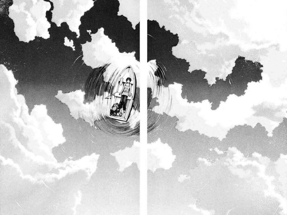 Gto – Great Teacher Onizuka Chapter 71 - Trang 2