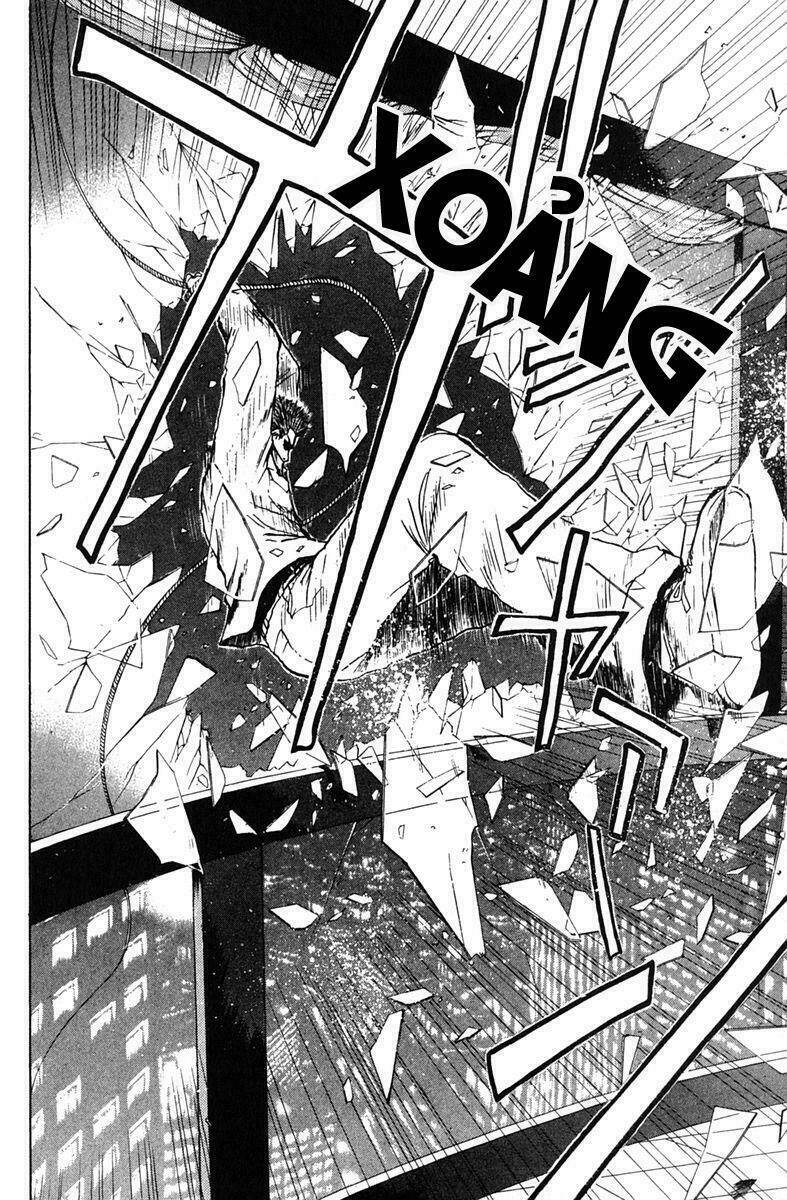 Gto – Great Teacher Onizuka Chapter 89 - Trang 2