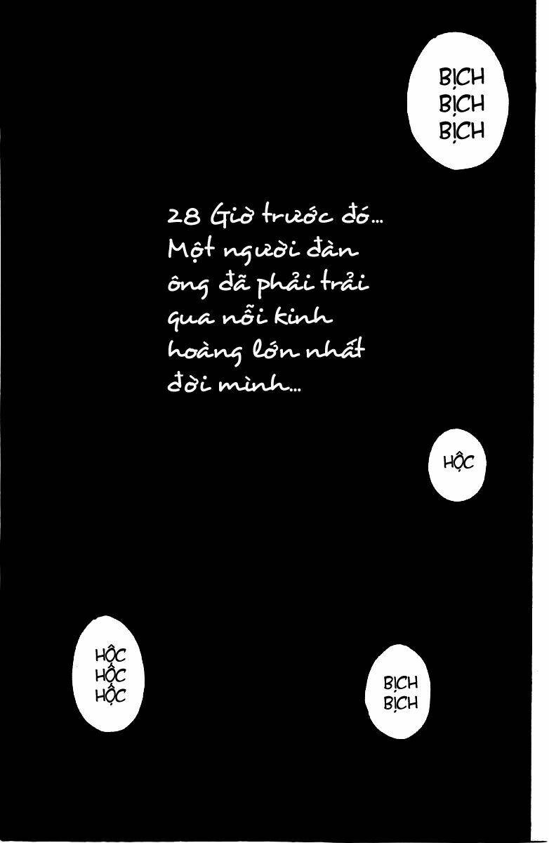 Gto – Great Teacher Onizuka Chapter 93 - Trang 2