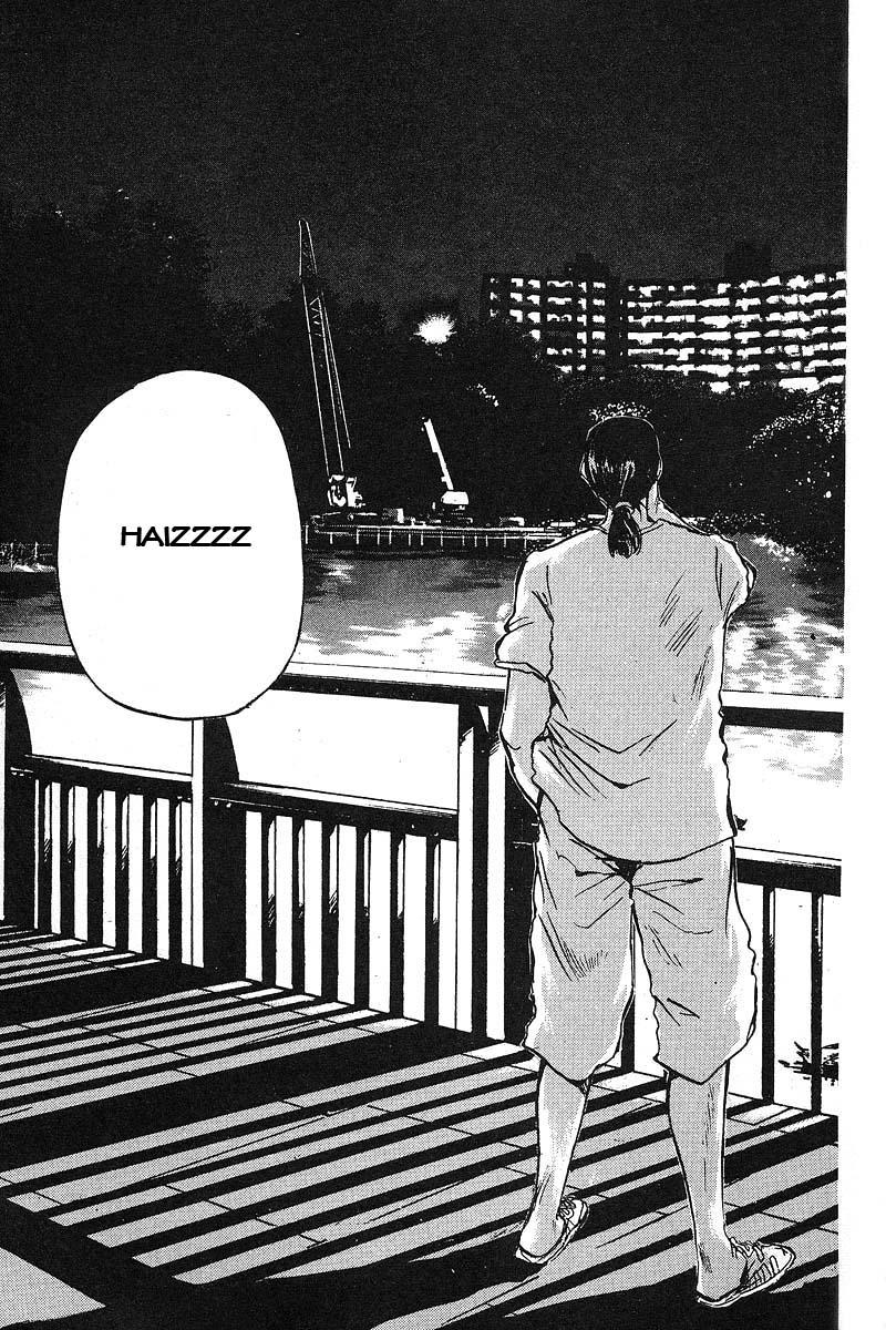 Gto Paradise Lost Chapter 1 - Trang 2