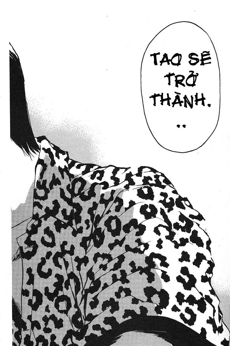 Gto Paradise Lost Chapter 1 - Trang 2