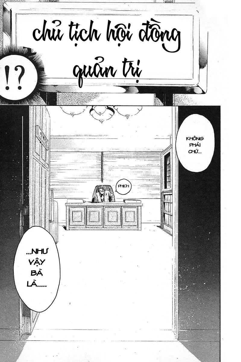 Gto Paradise Lost Chapter 11 - Trang 2