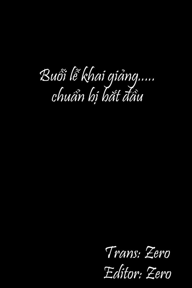 Gto Paradise Lost Chapter 15 - Trang 2