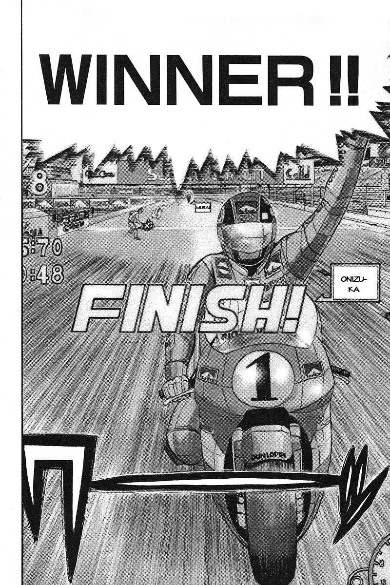 Gto Paradise Lost Chapter 19 - Trang 2