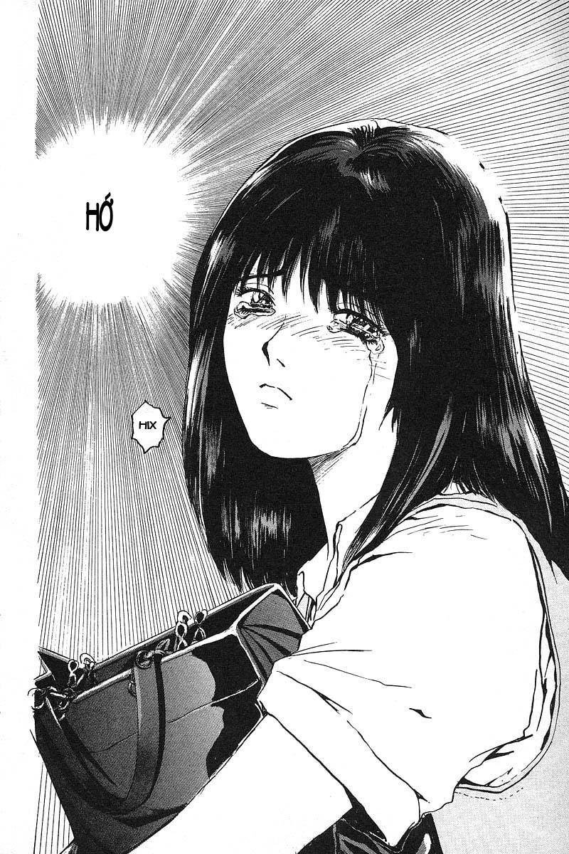 Gto Paradise Lost Chapter 2 - Trang 2