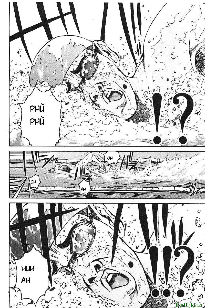 Gto Paradise Lost Chapter 29 - Trang 2