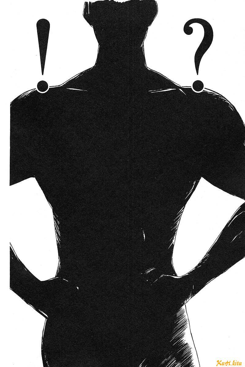 Gto Paradise Lost Chapter 31 - Trang 2