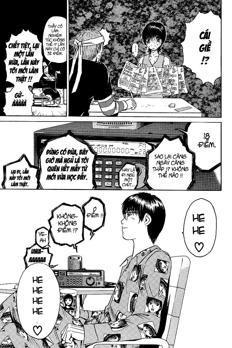 Gto Paradise Lost Chapter 46 - Trang 2