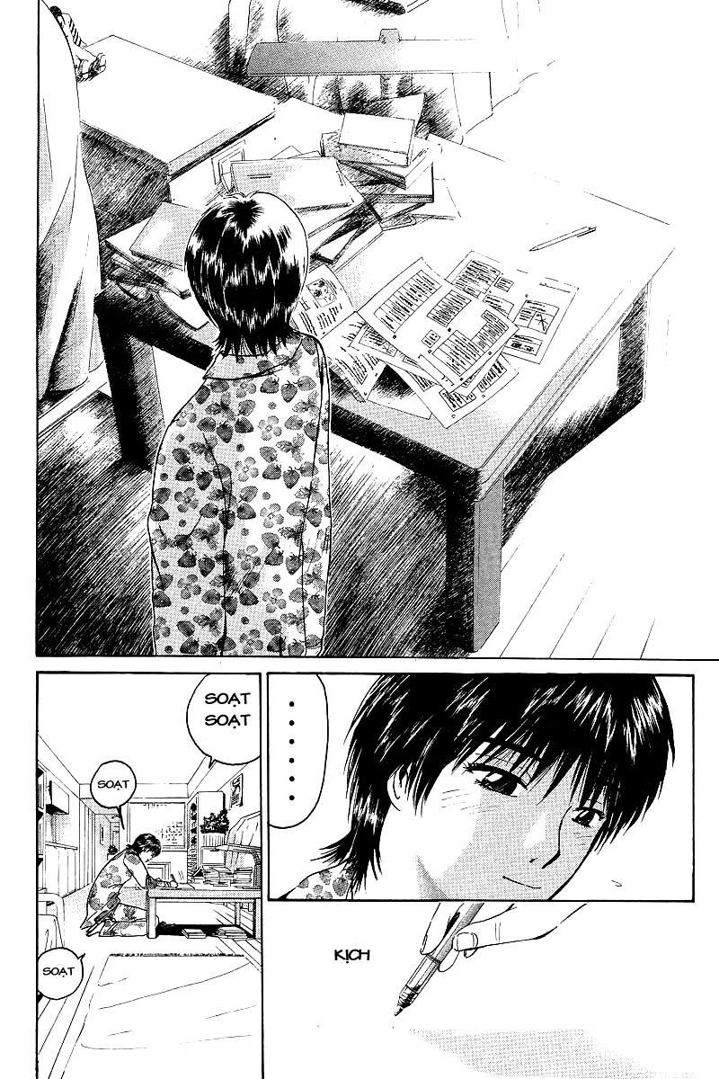 Gto Paradise Lost Chapter 47 - Trang 2